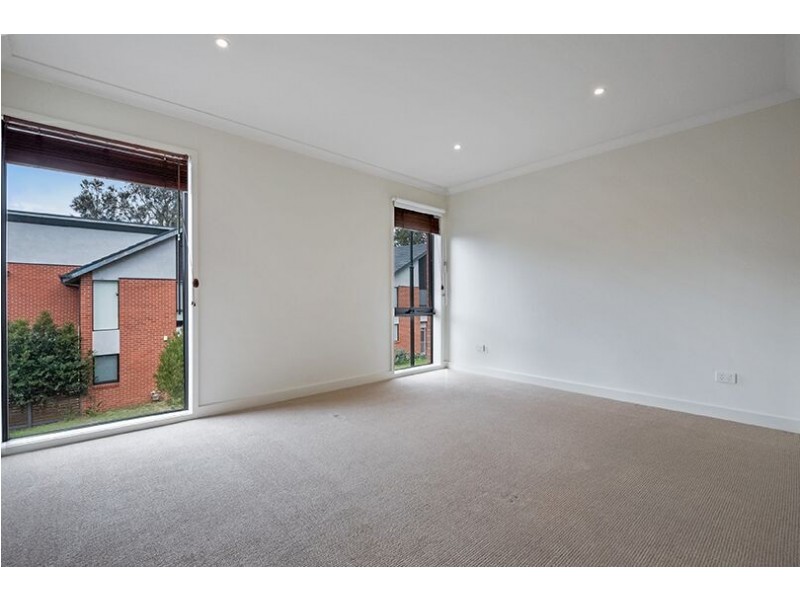 8/11-19 Di Palma Place, Bundoora VIC 3083