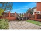 8/11-19 Di Palma Place, Bundoora VIC 3083