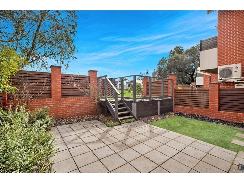 8/11-19 Di Palma Place, Bundoora VIC 3083
