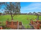 8/11-19 Di Palma Place, Bundoora VIC 3083