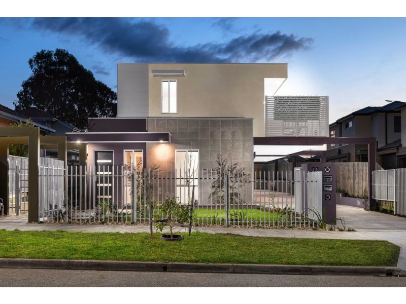 1/13 Erskine Avenue, Reservoir VIC 3073