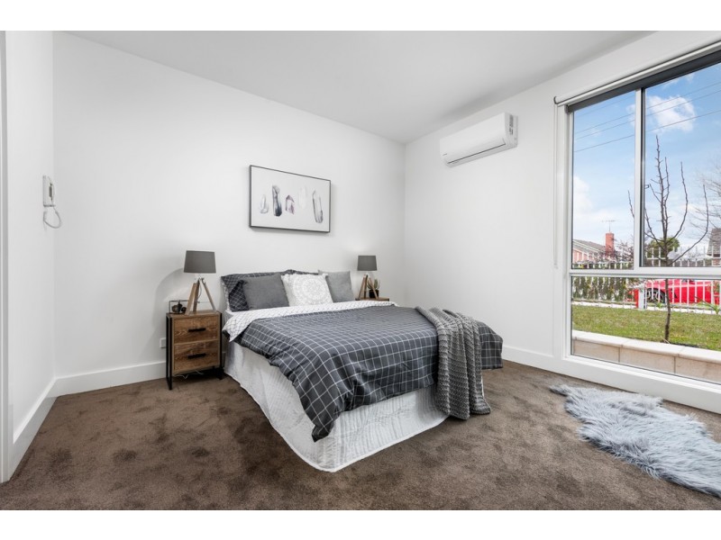 1/13 Erskine Avenue, Reservoir VIC 3073