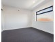 2/28 York Street, Reservoir VIC 3073