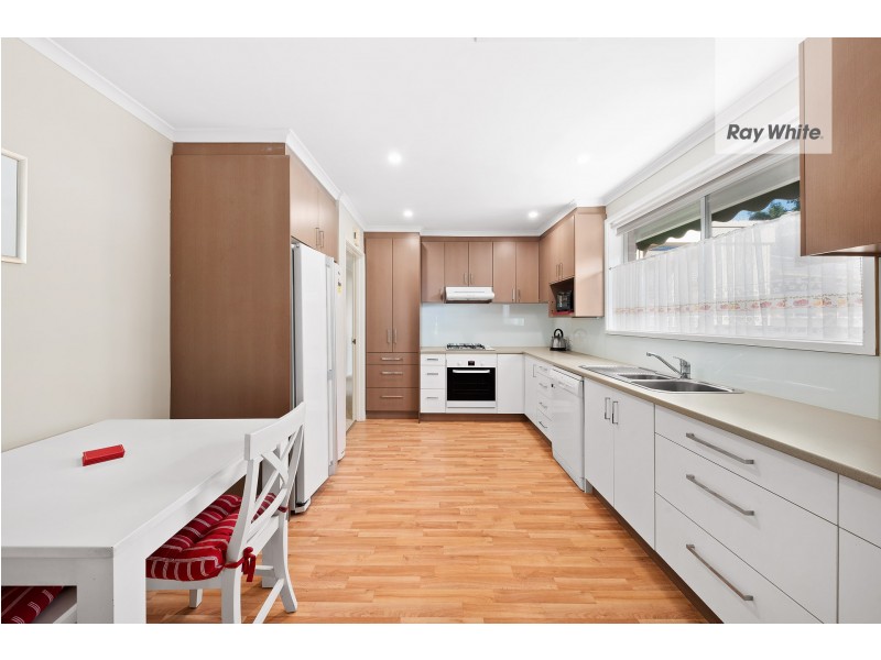 187 Greenwood Drive, Bundoora VIC 3083