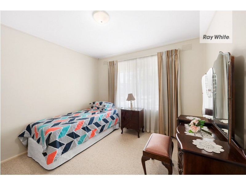 187 Greenwood Drive, Bundoora VIC 3083