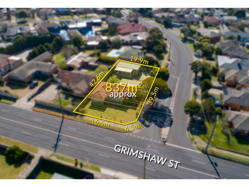 562 Grimshaw Street, Bundoora VIC 3083