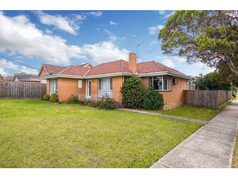 562 Grimshaw Street, Bundoora VIC 3083