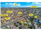 562 Grimshaw Street, Bundoora VIC 3083