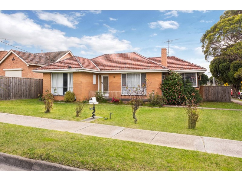 562 Grimshaw Street, Bundoora VIC 3083