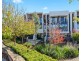 42 Zenith Rise, Bundoora VIC 3083