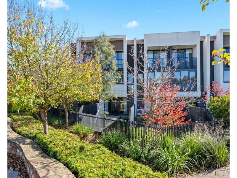 42 Zenith Rise, Bundoora VIC 3083