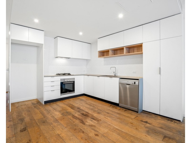 42 Zenith Rise, Bundoora VIC 3083