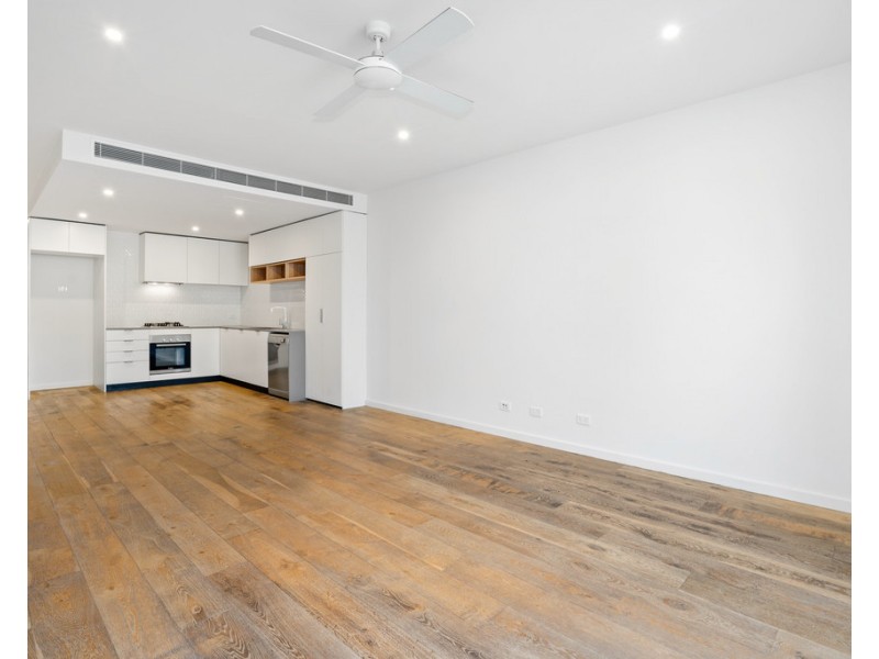 42 Zenith Rise, Bundoora VIC 3083