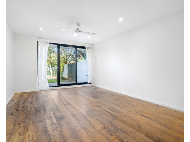 42 Zenith Rise, Bundoora VIC 3083