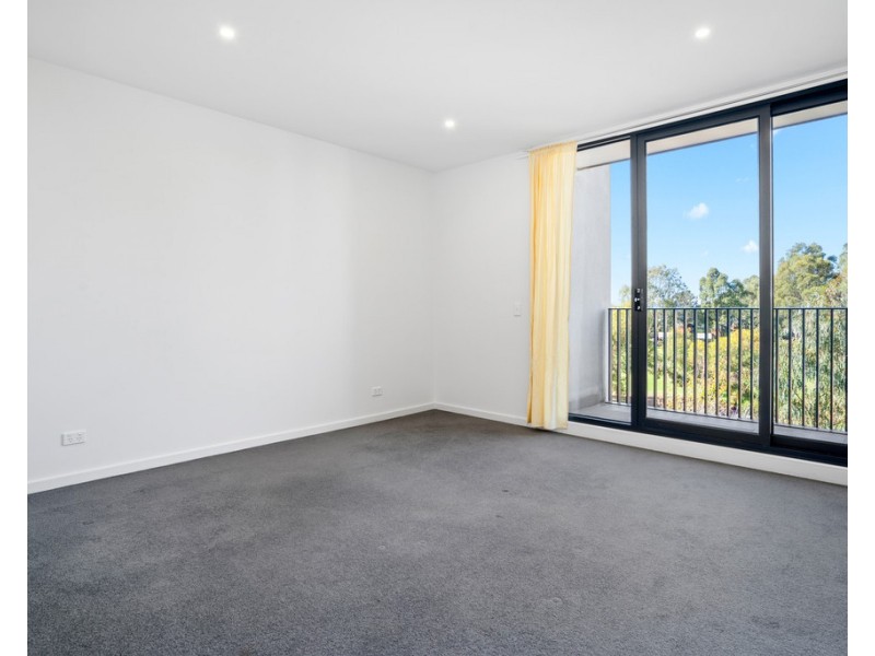 42 Zenith Rise, Bundoora VIC 3083