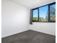 42 Zenith Rise, Bundoora VIC 3083