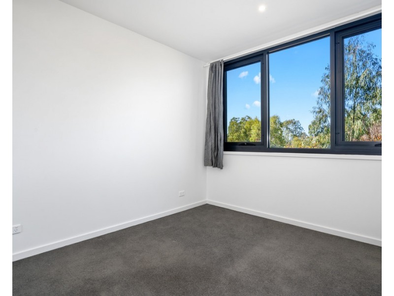 42 Zenith Rise, Bundoora VIC 3083
