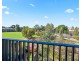 42 Zenith Rise, Bundoora VIC 3083