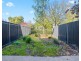 42 Zenith Rise, Bundoora VIC 3083