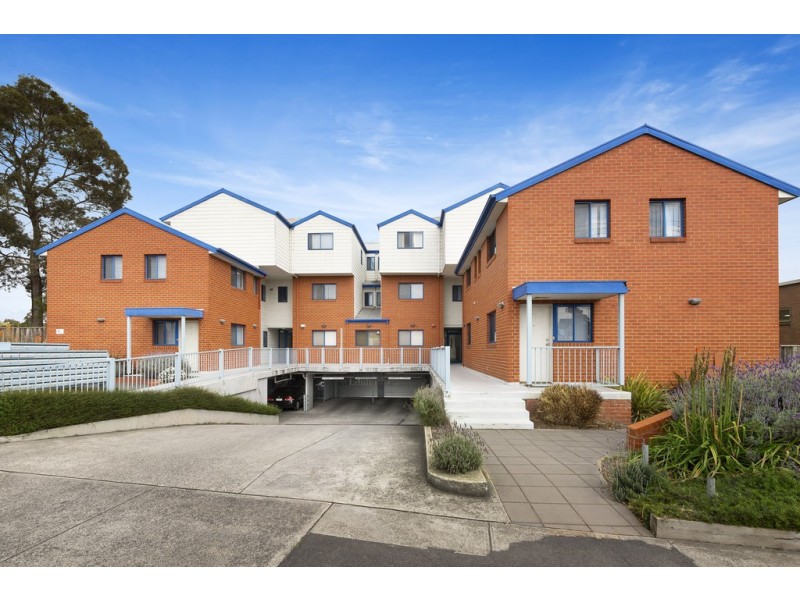 27/1251 Plenty Road, Bundoora VIC 3083