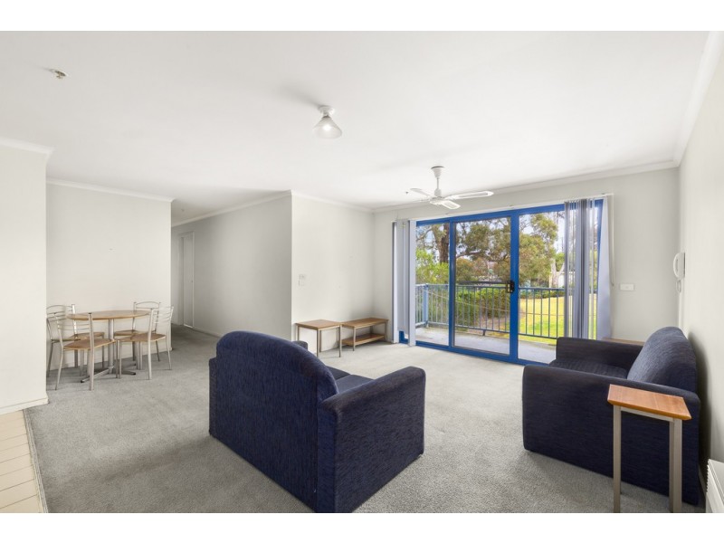 27/1251 Plenty Road, Bundoora VIC 3083