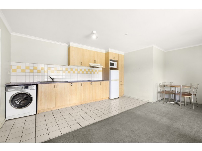 27/1251 Plenty Road, Bundoora VIC 3083