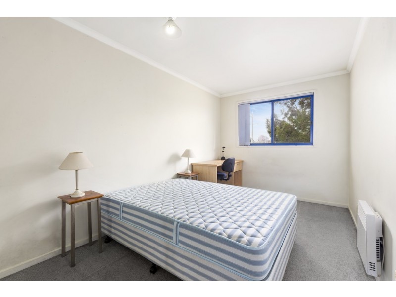 27/1251 Plenty Road, Bundoora VIC 3083