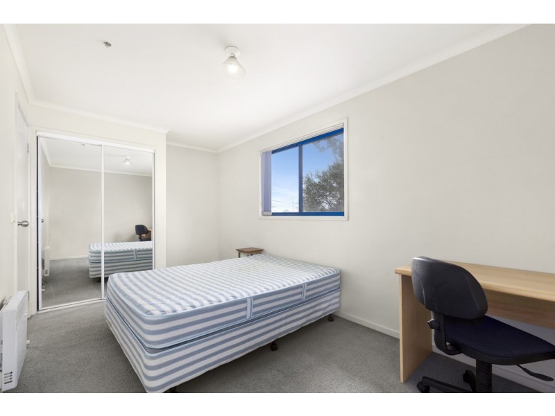 27/1251 Plenty Road, Bundoora VIC 3083