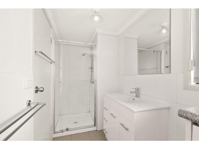 27/1251 Plenty Road, Bundoora VIC 3083