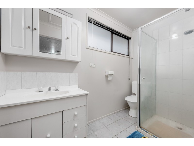 4 Gloaming Court, Mill Park VIC 3082