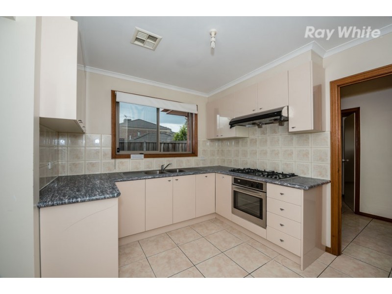 3 Spotted Gum Crescent, Bundoora VIC 3083