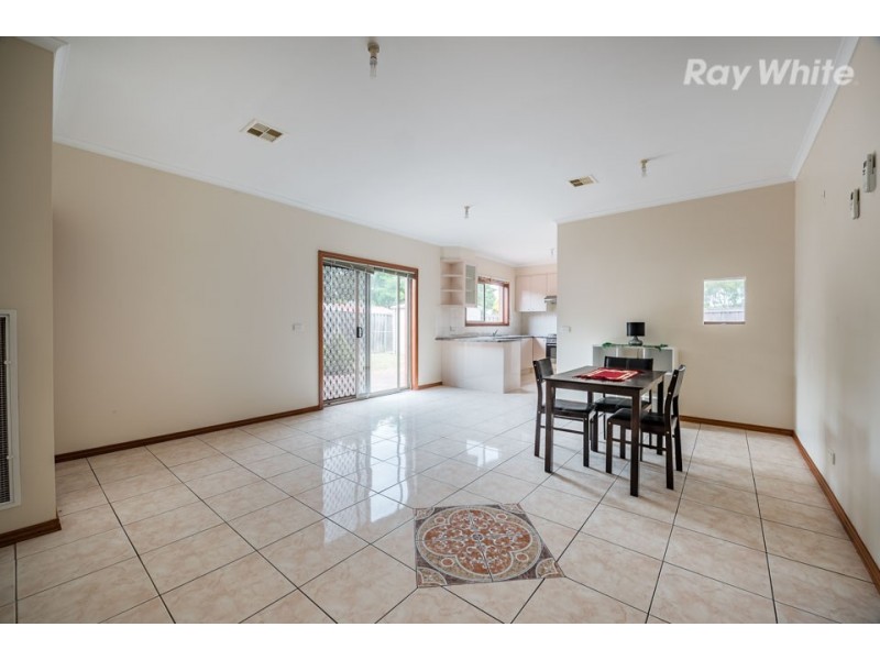 3 Spotted Gum Crescent, Bundoora VIC 3083