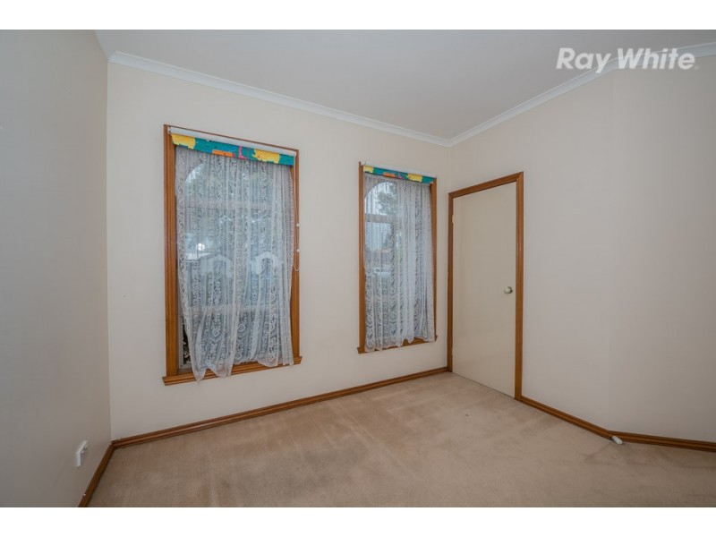3 Spotted Gum Crescent, Bundoora VIC 3083