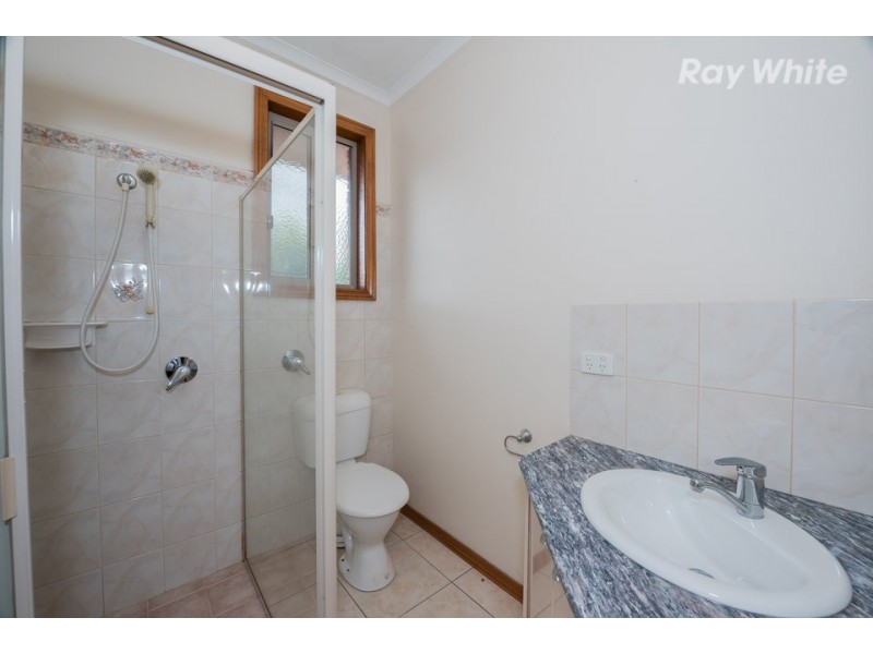 3 Spotted Gum Crescent, Bundoora VIC 3083