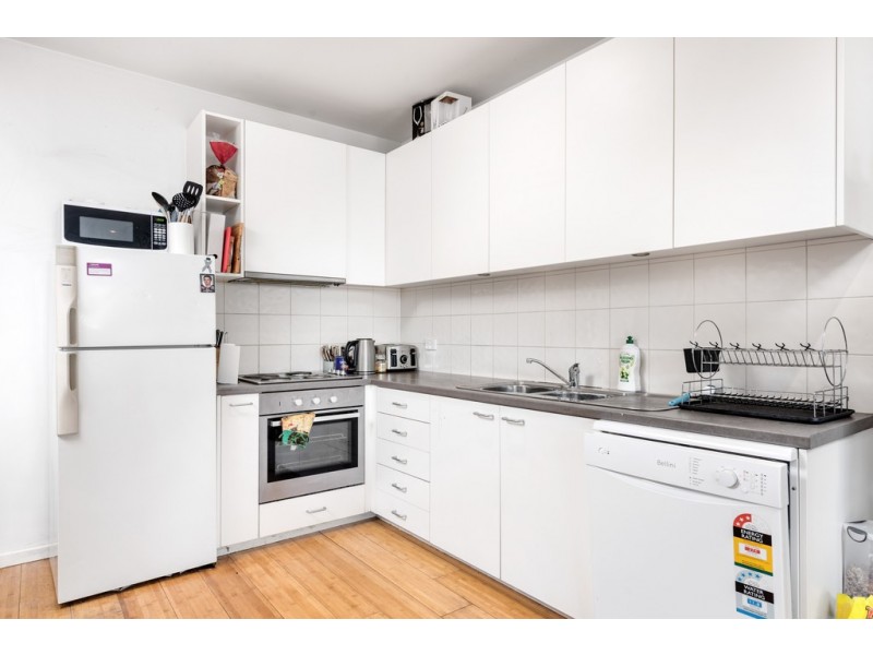 7 Poinsettia Court, Bundoora VIC 3083