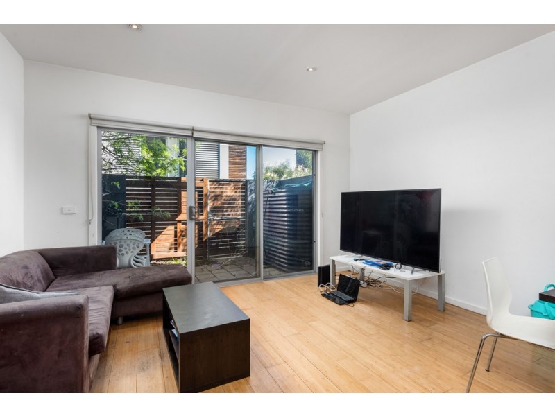 7 Poinsettia Court, Bundoora VIC 3083