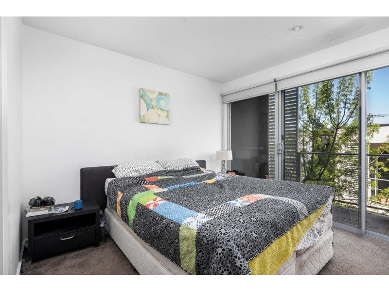 7 Poinsettia Court, Bundoora VIC 3083