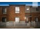 16/2 Shoalhaven Street, Bundoora VIC 3083