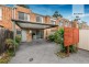 16/2 Shoalhaven Street, Bundoora VIC 3083