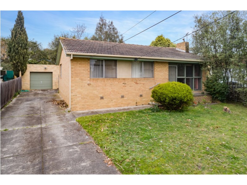 7 Bowral Court, Bundoora VIC 3083