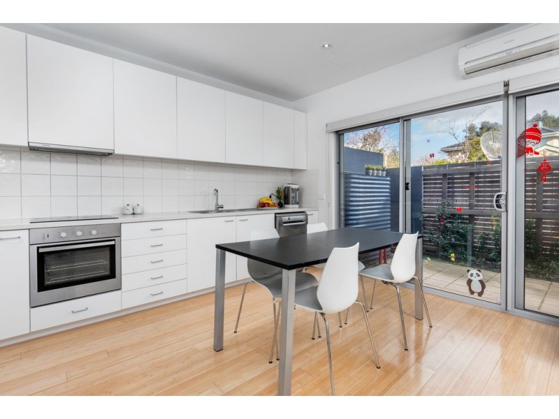 27 Waxflower Crescent, Bundoora VIC 3083