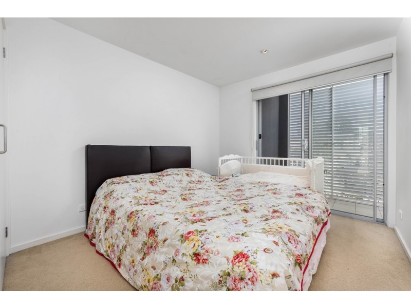 27 Waxflower Crescent, Bundoora VIC 3083