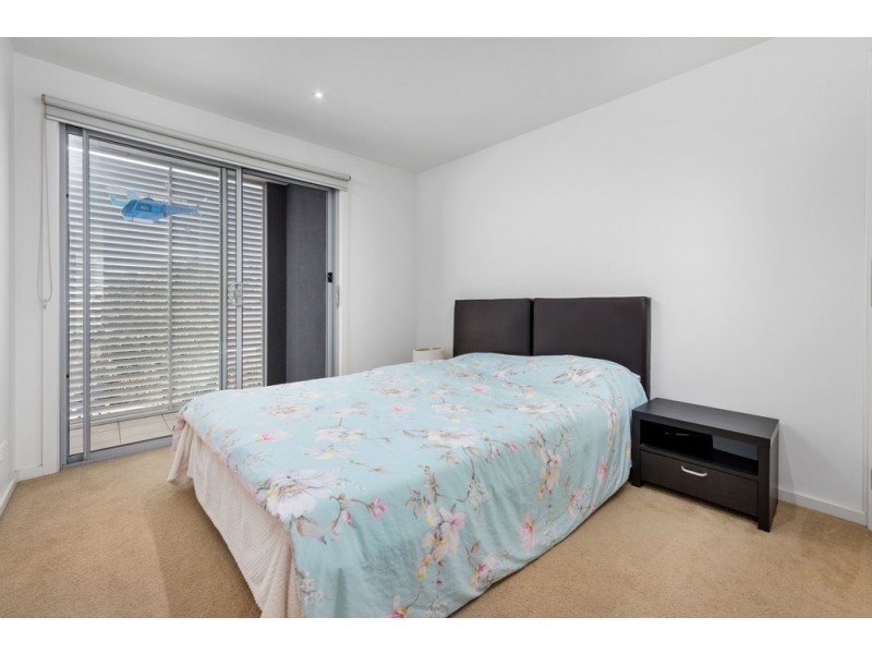 27 Waxflower Crescent, Bundoora VIC 3083