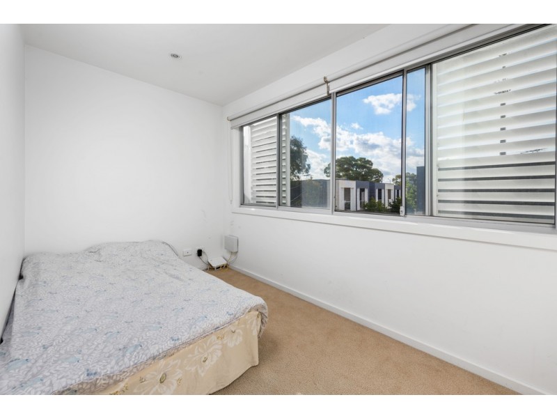 27 Waxflower Crescent, Bundoora VIC 3083