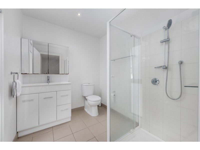 27 Waxflower Crescent, Bundoora VIC 3083