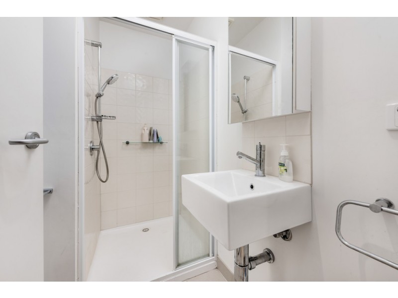 27 Waxflower Crescent, Bundoora VIC 3083