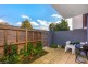 27 Waxflower Crescent, Bundoora VIC 3083