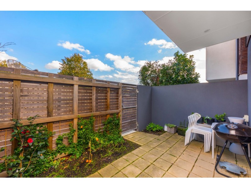 27 Waxflower Crescent, Bundoora VIC 3083