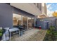 27 Waxflower Crescent, Bundoora VIC 3083