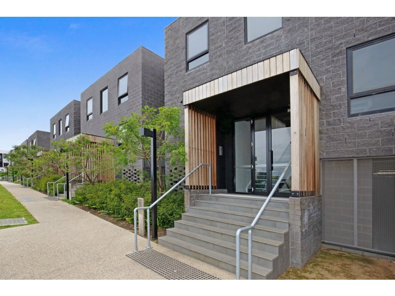 107/34 Princeton Terrace, Bundoora VIC 3083